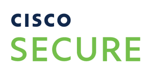 Cisco Secure-1