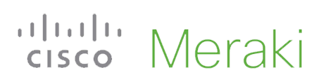 Meraki-Logo - small border